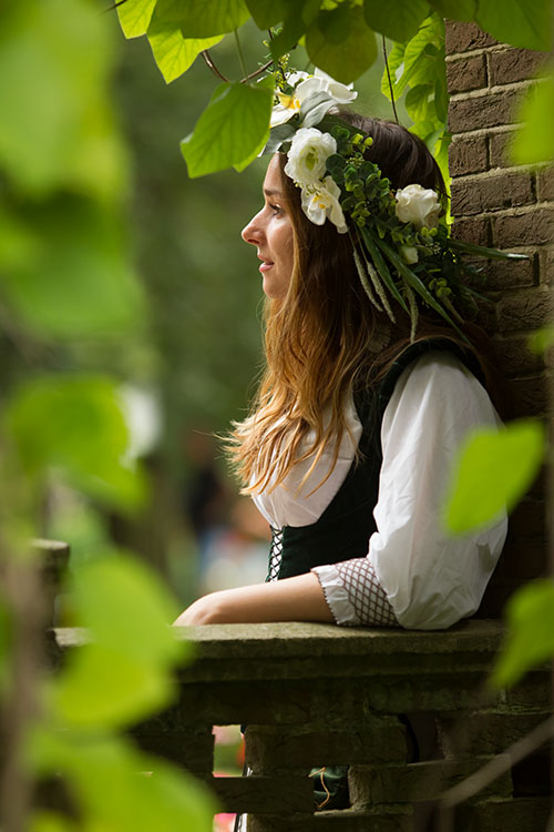 fotograaf-nienke-wuring-castlefest