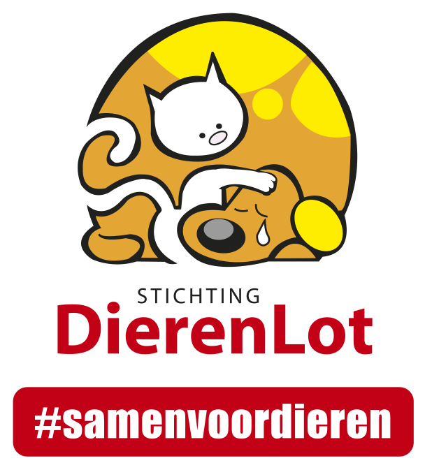 dierenlot