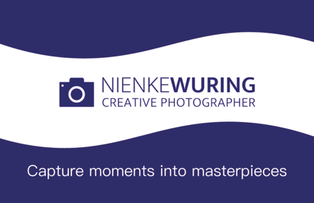 nienke wuring huisdier fotograaf