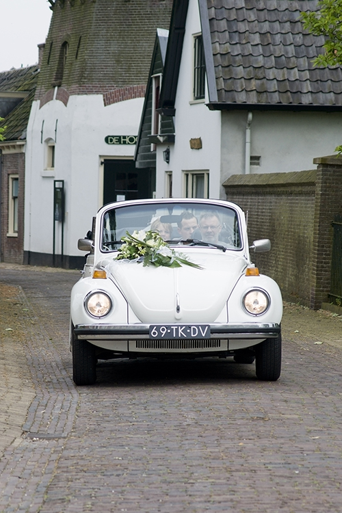 trouwfotografie fotograaf fotoshoot hoorn